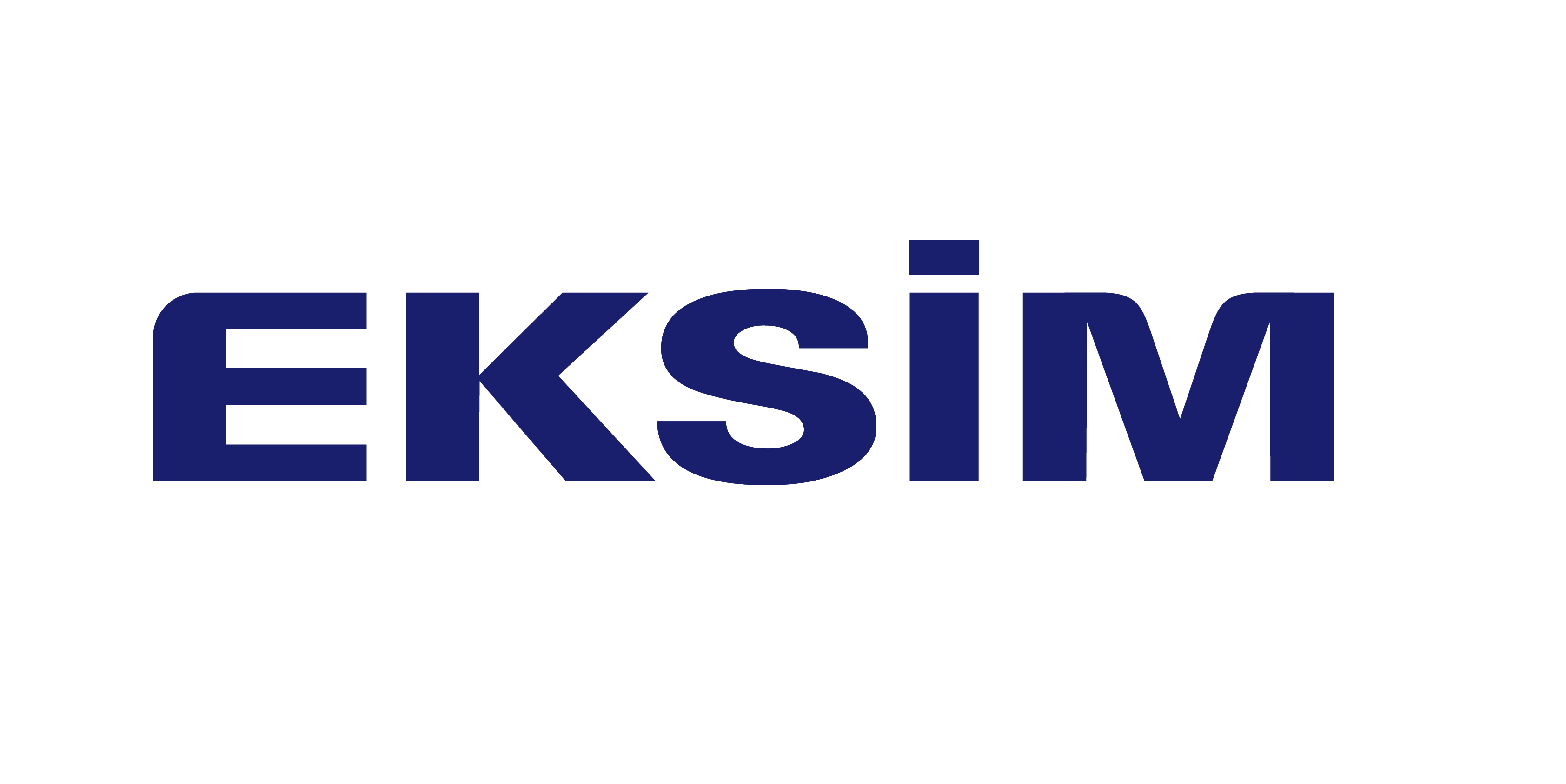 Eksim Holding